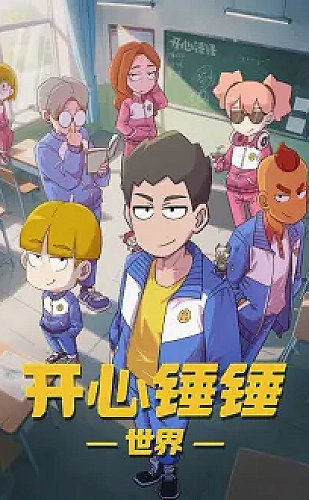 国产最好的高清播放机品牌知识：音频透传：功放来解码